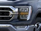 Thumbnail Photo 41 for New 2022 Ford F150